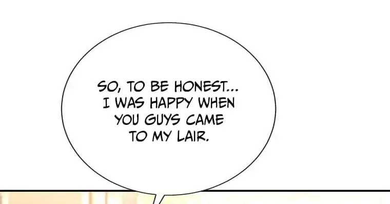One Regret Is Enough Zinmanga X Chapter 52 Page 52