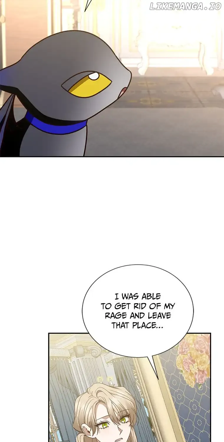 One Regret Is Enough Zinmanga X Chapter 52 Page 53