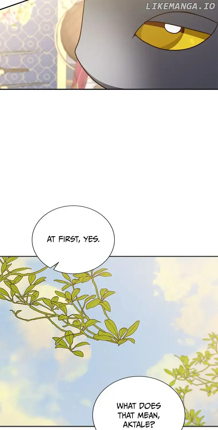 One Regret Is Enough Zinmanga X Chapter 52 Page 63