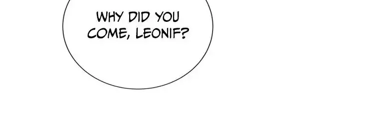 One Regret Is Enough Zinmanga X Chapter 52 Page 72