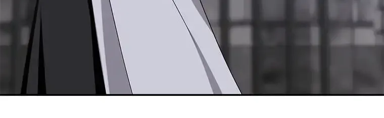One Regret Is Enough Zinmanga X Chapter 52 Page 78