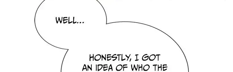 One Regret Is Enough Zinmanga X Chapter 52 Page 80