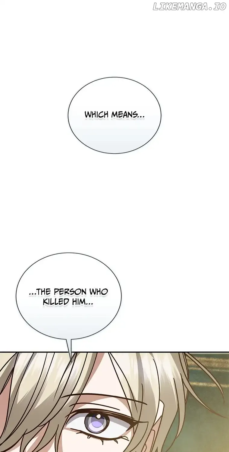 One Regret Is Enough Zinmanga X Chapter 52 Page 83
