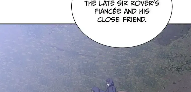 One Regret Is Enough Zinmanga X Chapter 52 Page 90