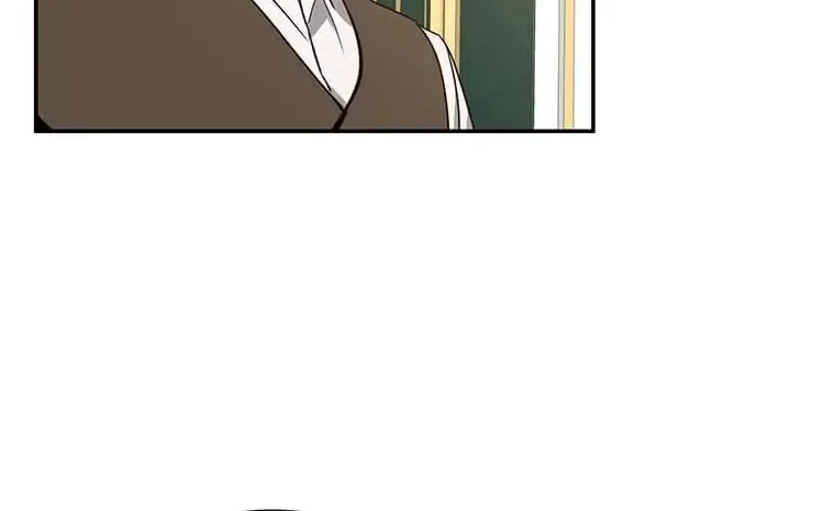 One Regret Is Enough Zinmanga X Chapter 52 Page 98