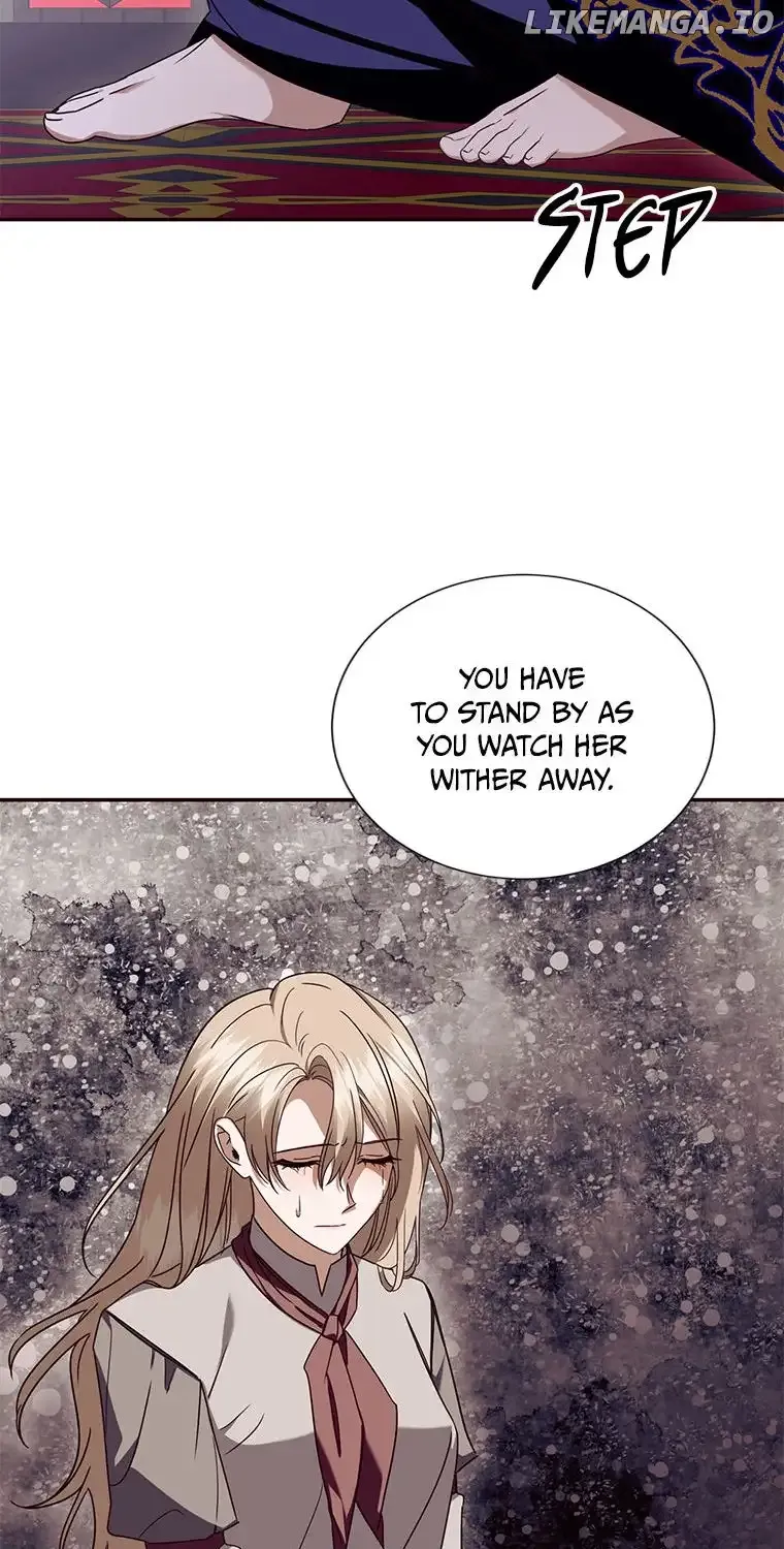 One Regret Is Enough Zinmanga X Chapter 50 Page 92