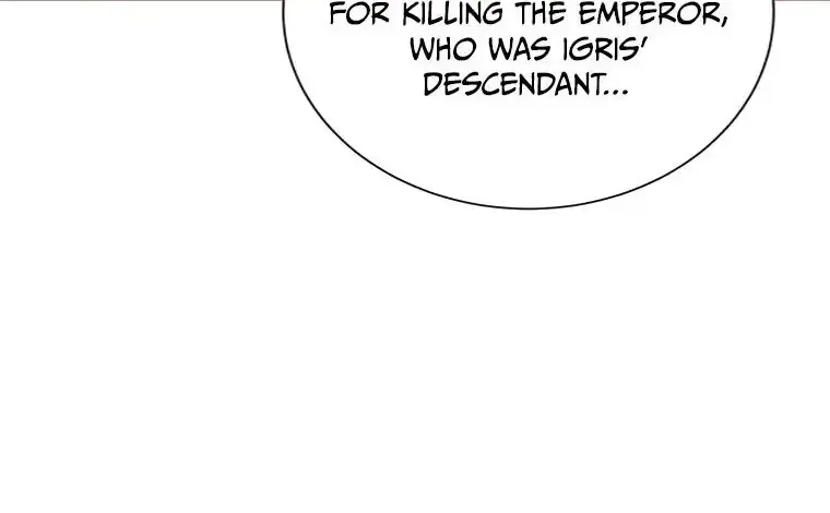 One Regret Is Enough Zinmanga X Chapter 50 Page 101