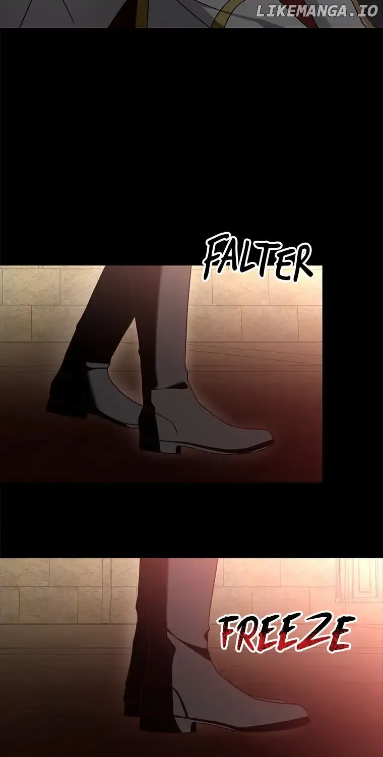 One Regret Is Enough Zinmanga X Chapter 48 Page 63