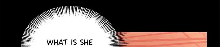 One Regret Is Enough Zinmanga X Chapter 48 Page 68