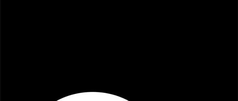 One Regret Is Enough Zinmanga X Chapter 48 Page 82