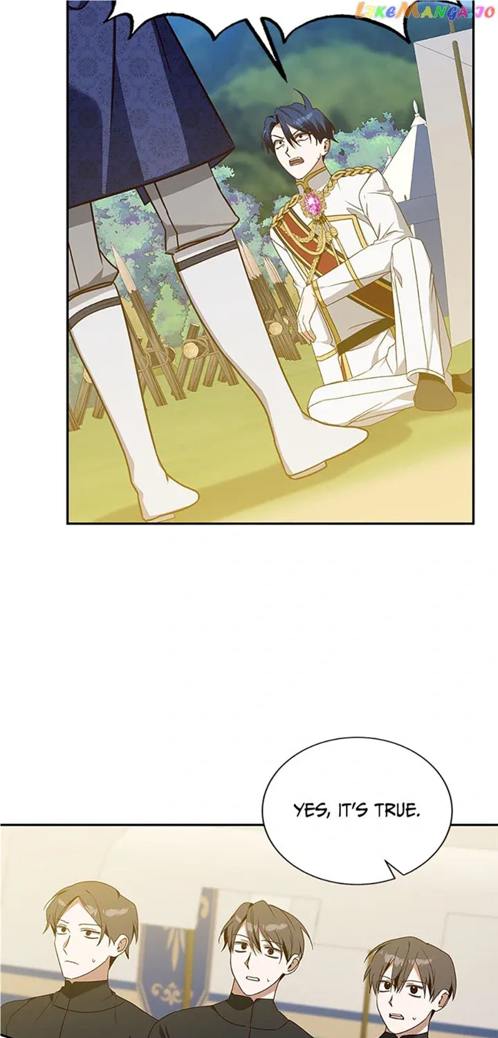 One Regret Is Enough Zinmanga X Chapter 47 Page 7