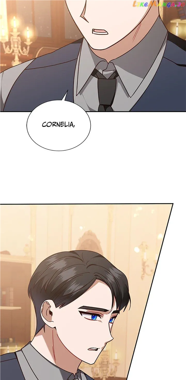 One Regret Is Enough Zinmanga X Chapter 47 Page 56