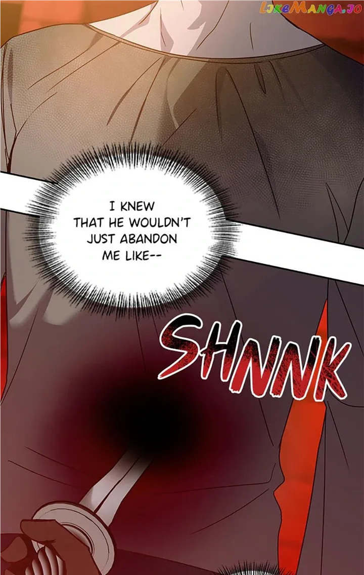 One Regret Is Enough Zinmanga X Chapter 47 Page 72