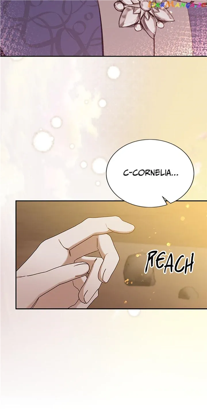 One Regret Is Enough Zinmanga X Chapter 45 Page 9