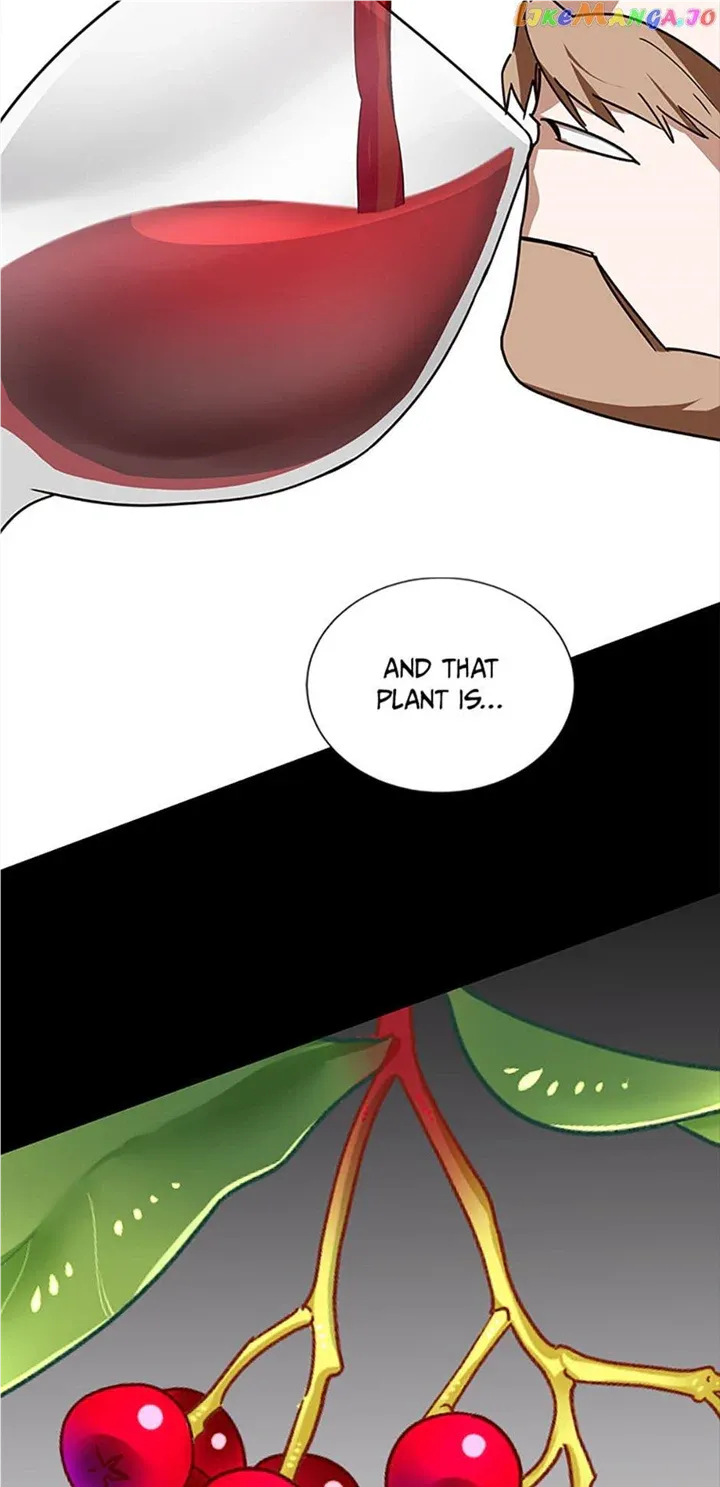 One Regret Is Enough Zinmanga X Chapter 45 Page 27
