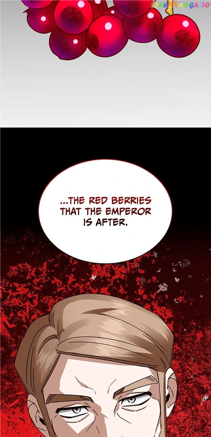 One Regret Is Enough Zinmanga X Chapter 45 Page 28