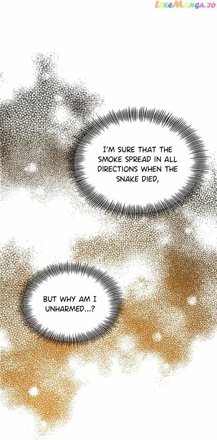 One Regret Is Enough Zinmanga X Chapter 45 Page 33