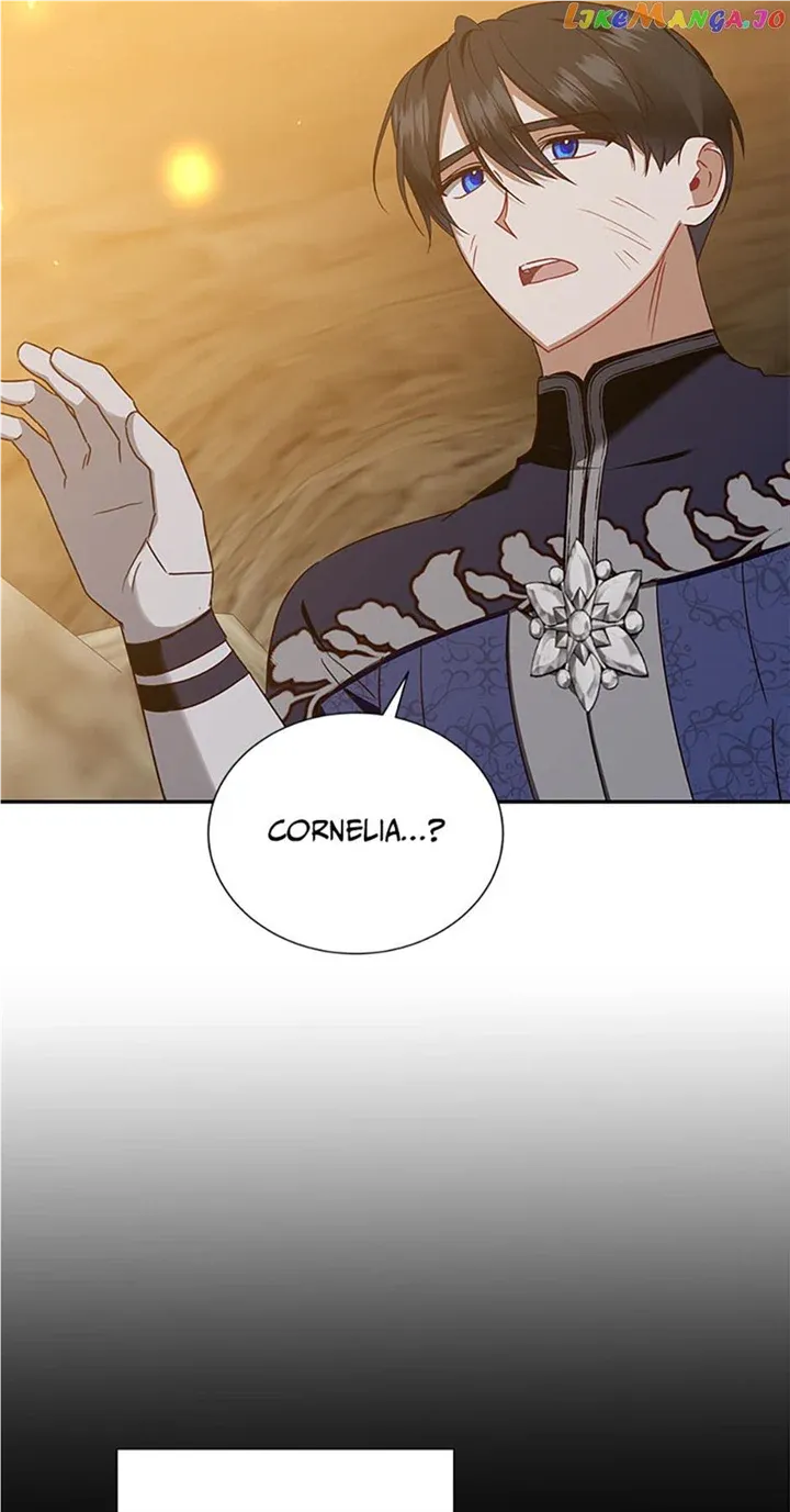 One Regret Is Enough Zinmanga X Chapter 45 Page 41