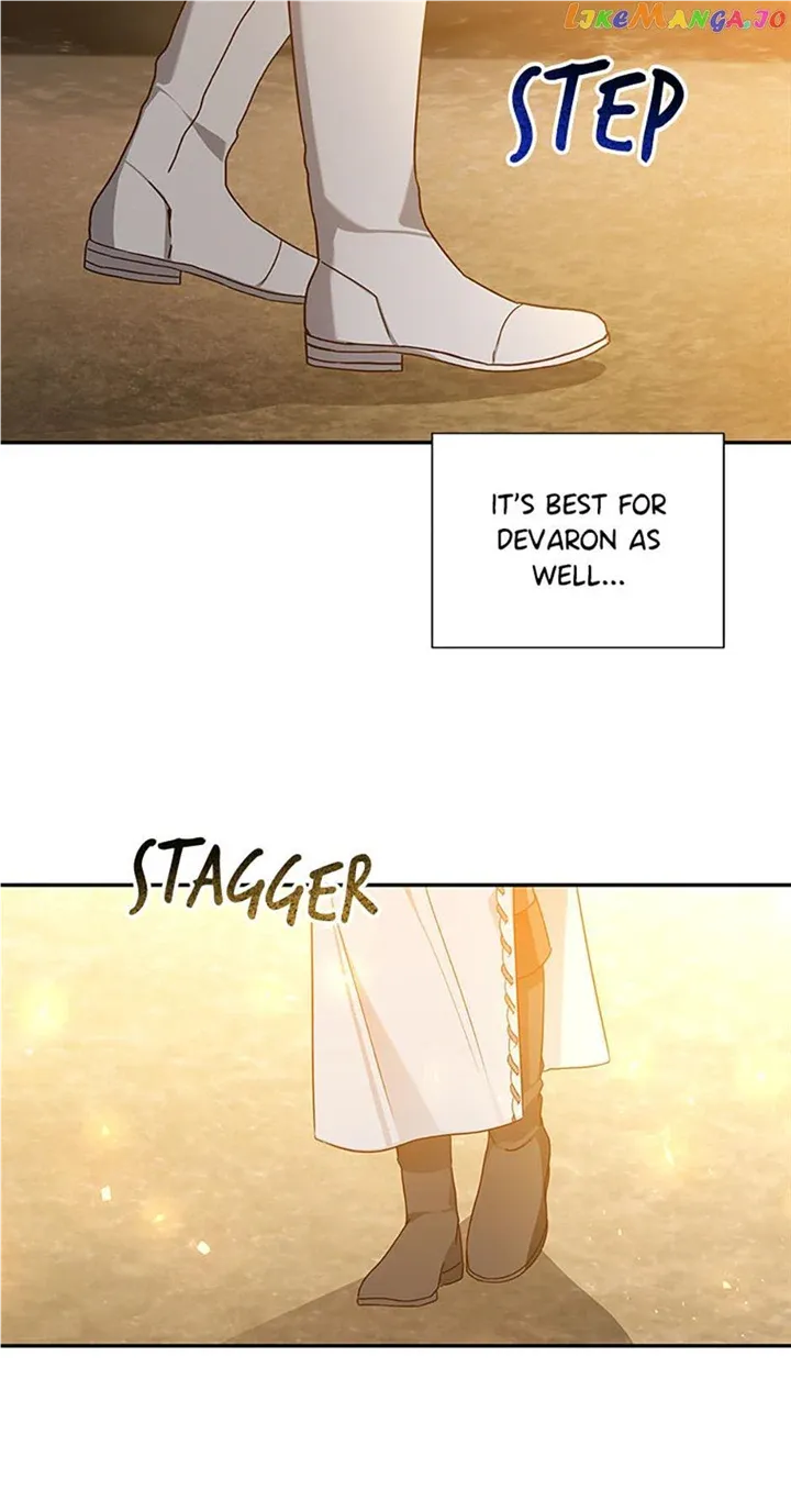 One Regret Is Enough Zinmanga X Chapter 45 Page 54