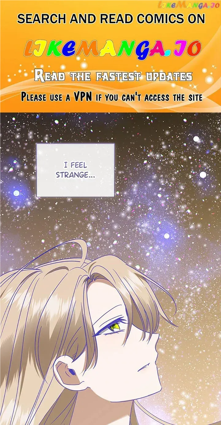 One Regret Is Enough Zinmanga X Chapter 44 Page 1