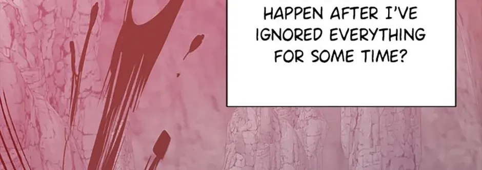 One Regret Is Enough Zinmanga X Chapter 43 Page 112