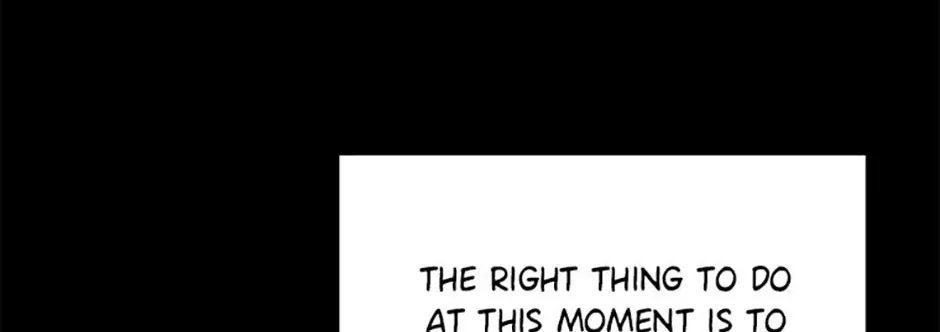 One Regret Is Enough Zinmanga X Chapter 43 Page 114