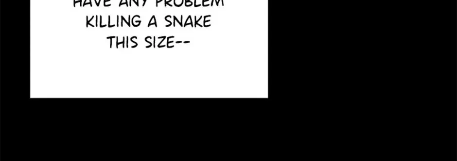 One Regret Is Enough Zinmanga X Chapter 43 Page 116
