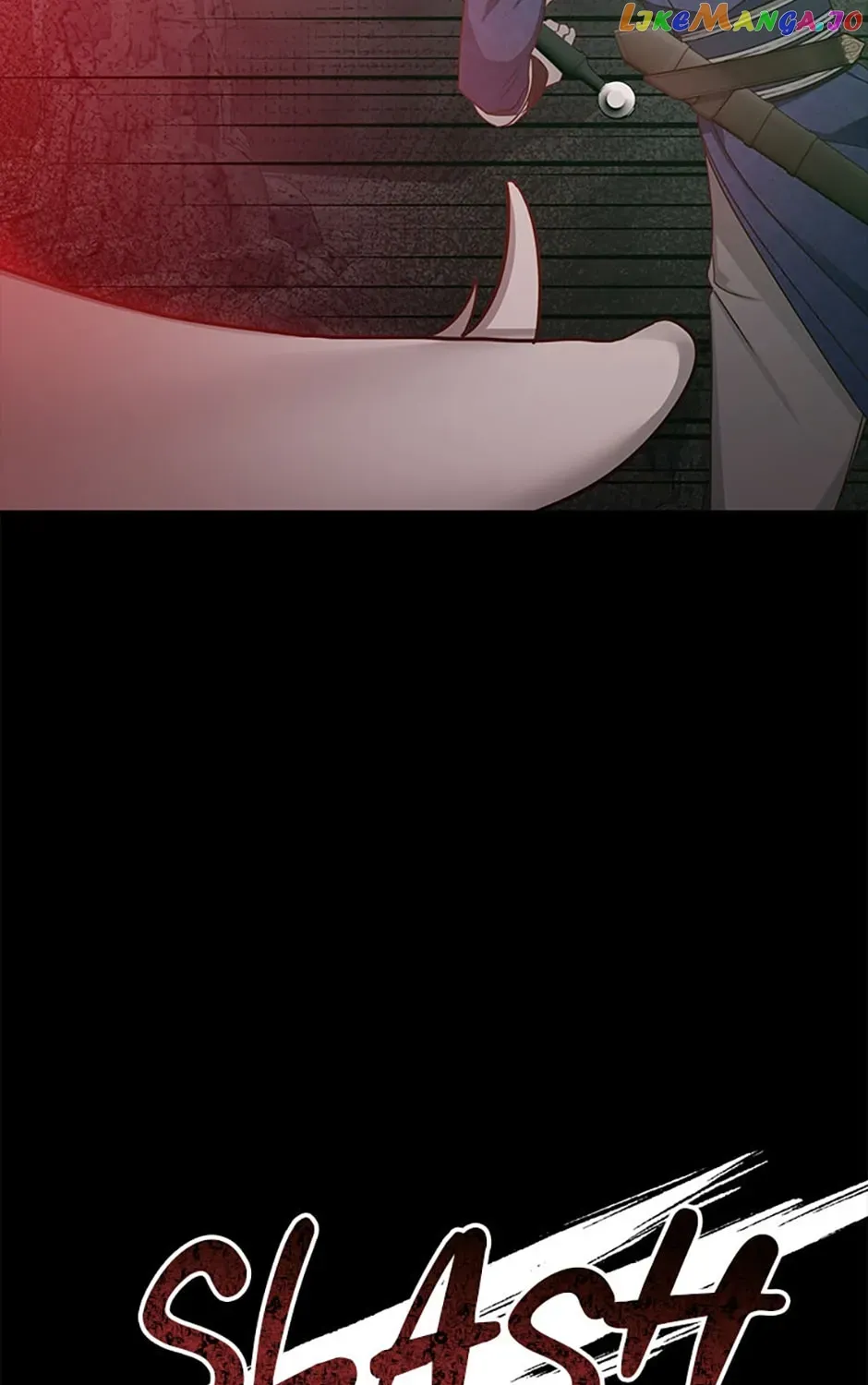 One Regret Is Enough Zinmanga X Chapter 43 Page 119