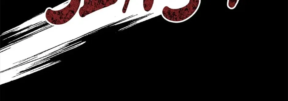 One Regret Is Enough Zinmanga X Chapter 43 Page 120