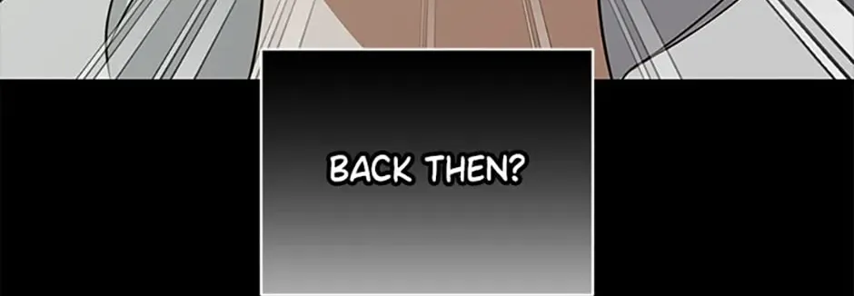 One Regret Is Enough Zinmanga X Chapter 43 Page 142
