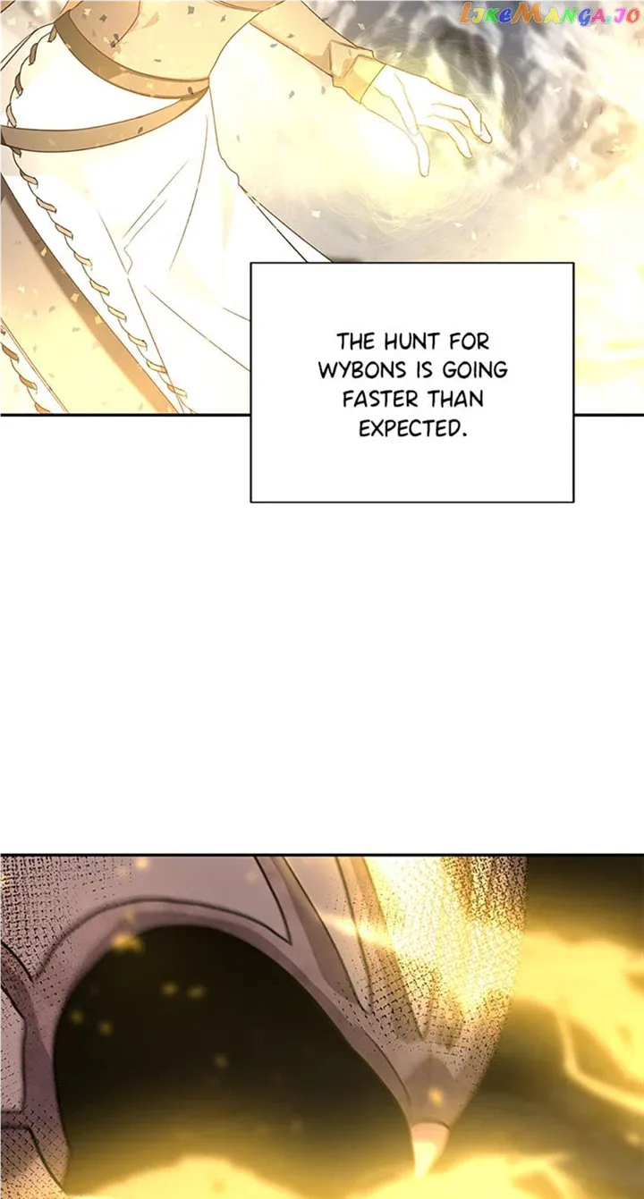 One Regret Is Enough Zinmanga X Chapter 42 Page 8