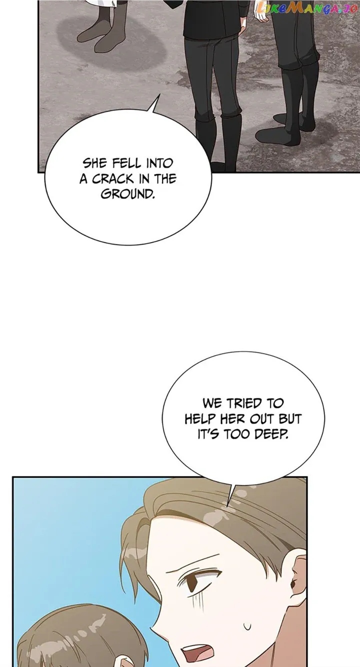 One Regret Is Enough Zinmanga X Chapter 42 Page 17