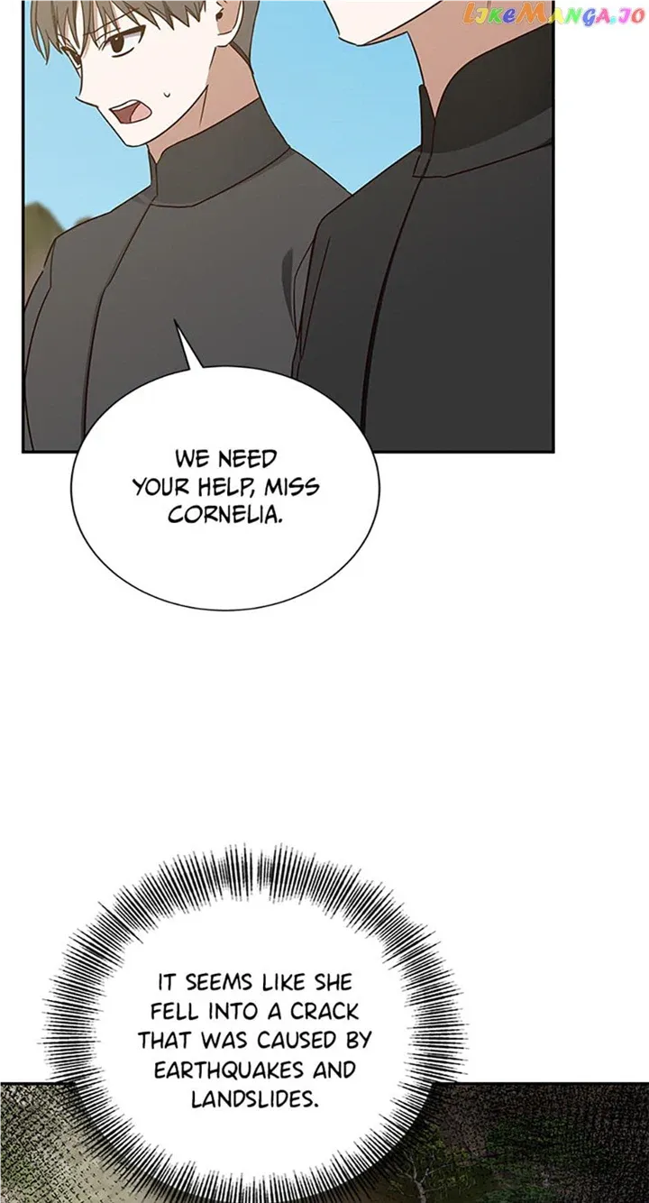 One Regret Is Enough Zinmanga X Chapter 42 Page 18