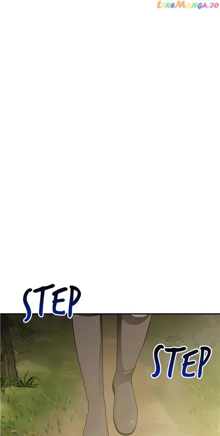 One Regret Is Enough Zinmanga X Chapter 42 Page 22