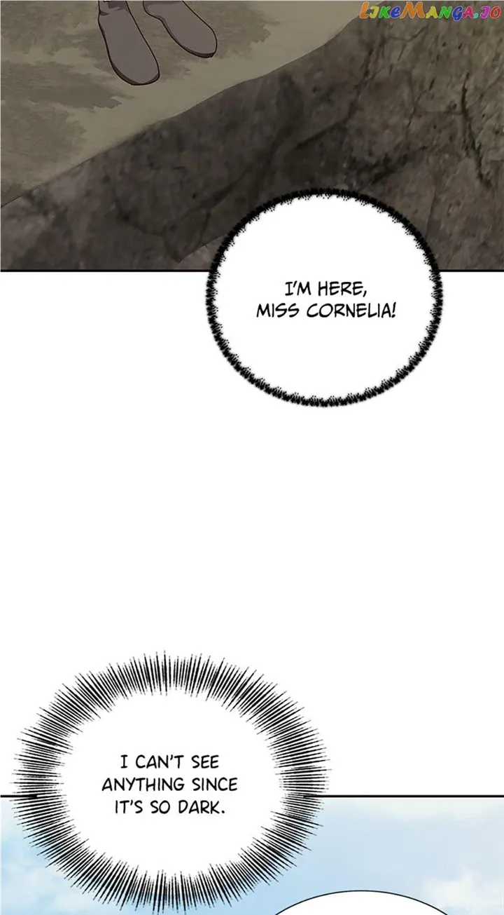 One Regret Is Enough Zinmanga X Chapter 42 Page 26