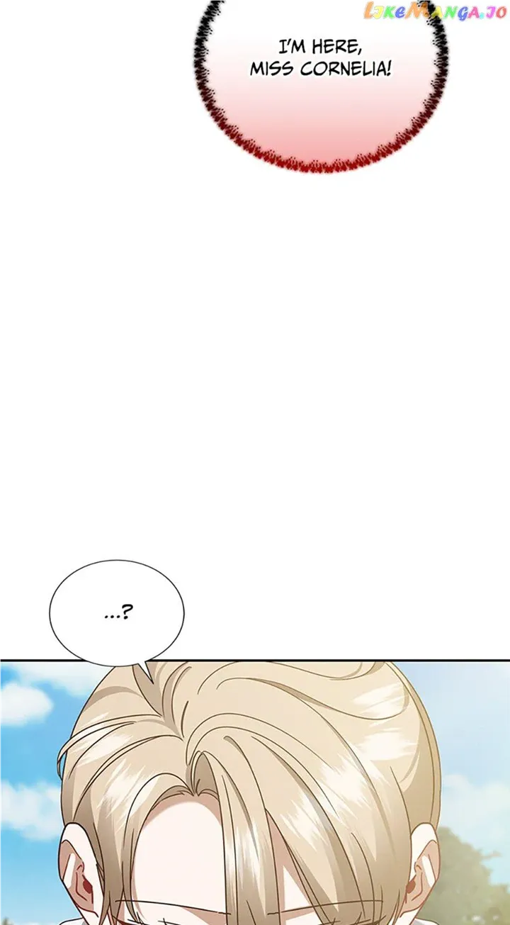 One Regret Is Enough Zinmanga X Chapter 42 Page 28