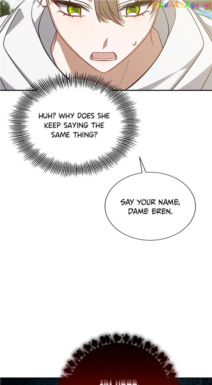 One Regret Is Enough Zinmanga X Chapter 42 Page 29