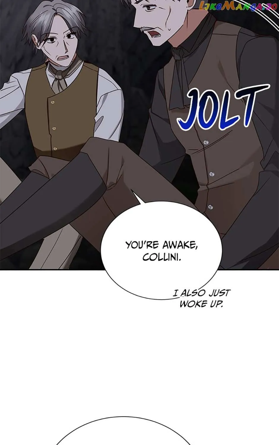 One Regret Is Enough Zinmanga X Chapter 41 Page 39