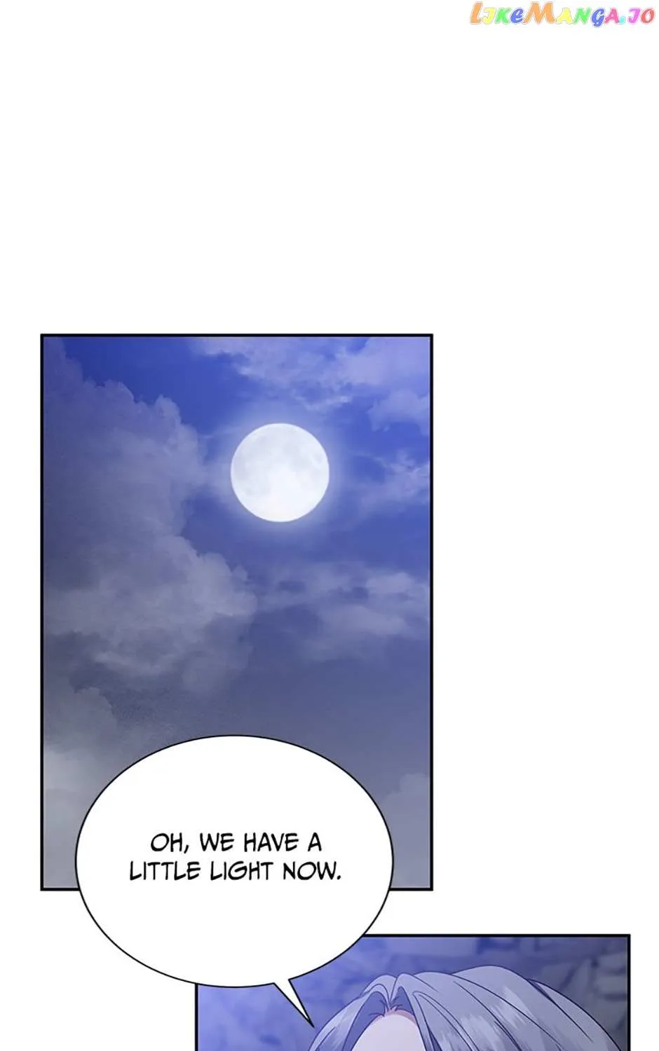 One Regret Is Enough Zinmanga X Chapter 41 Page 45
