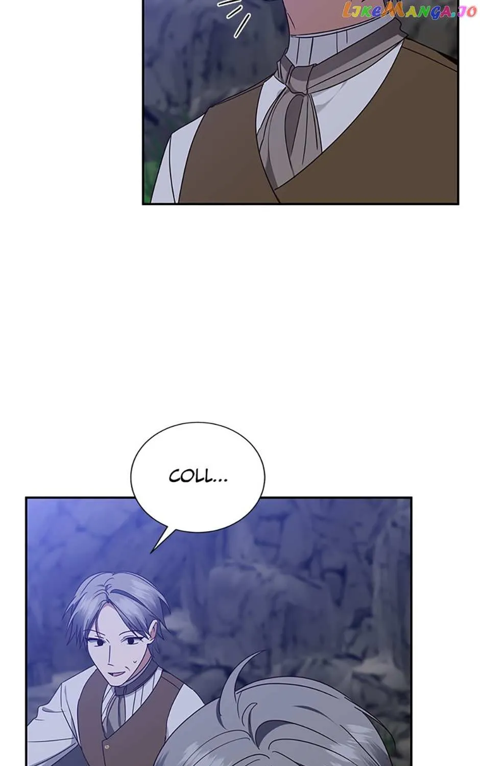 One Regret Is Enough Zinmanga X Chapter 41 Page 47