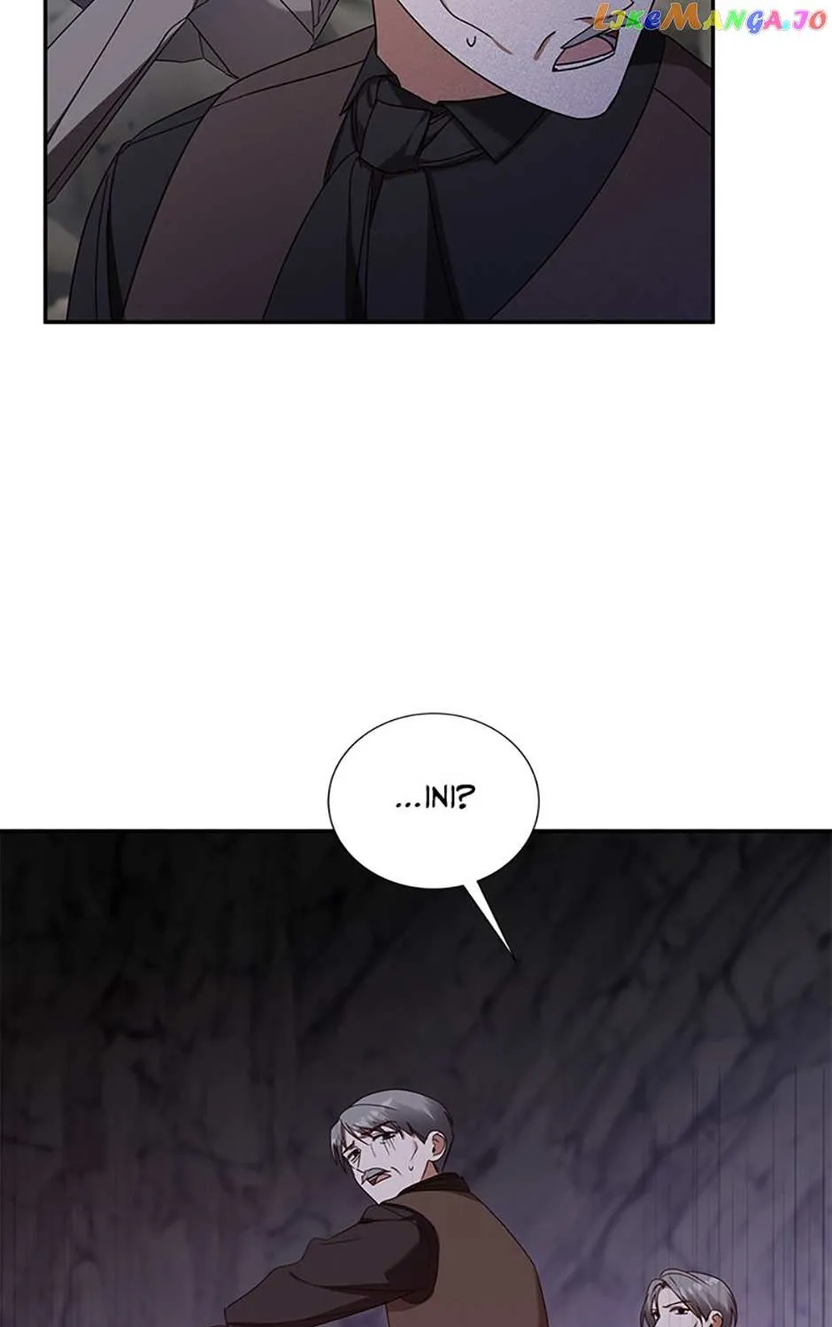 One Regret Is Enough Zinmanga X Chapter 41 Page 49