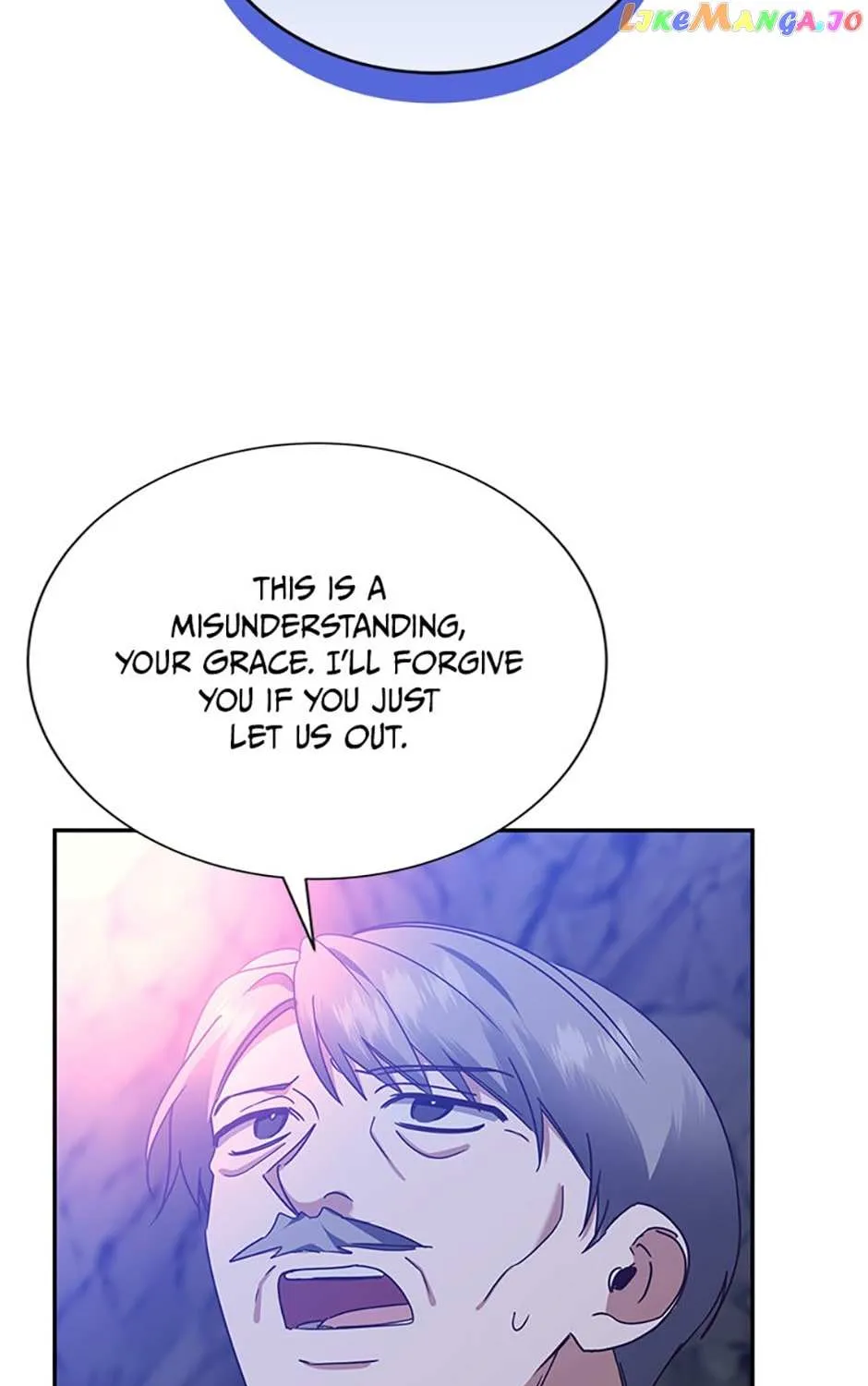One Regret Is Enough Zinmanga X Chapter 41 Page 59