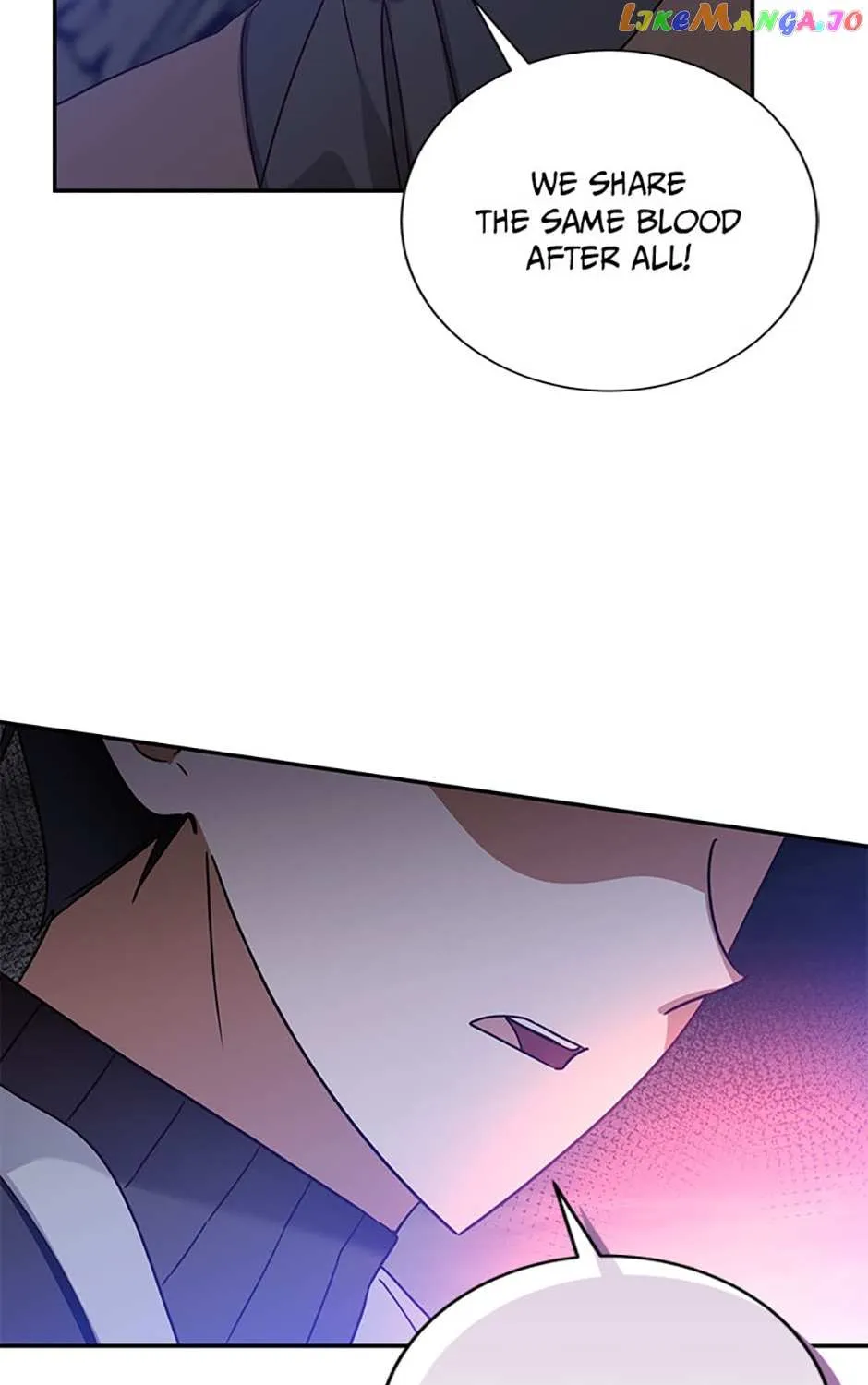 One Regret Is Enough Zinmanga X Chapter 41 Page 61
