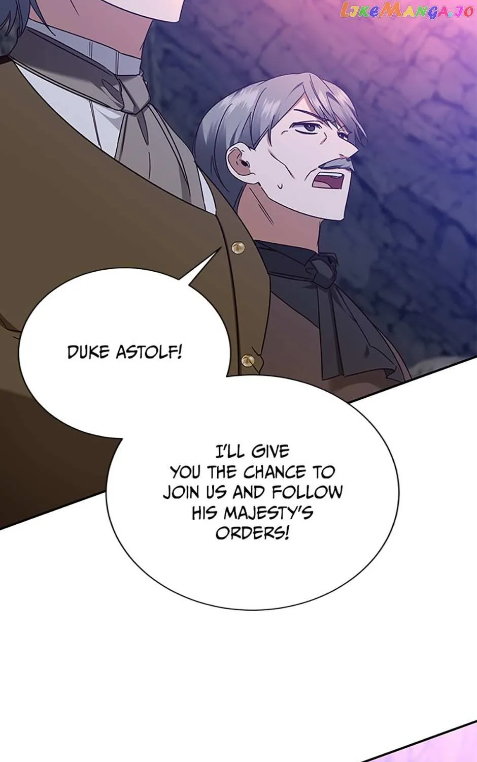 One Regret Is Enough Zinmanga X Chapter 41 Page 67