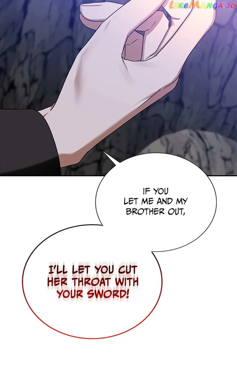 One Regret Is Enough Zinmanga X Chapter 41 Page 69