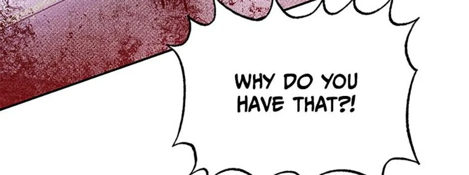 One Regret Is Enough Zinmanga X Chapter 41 Page 76