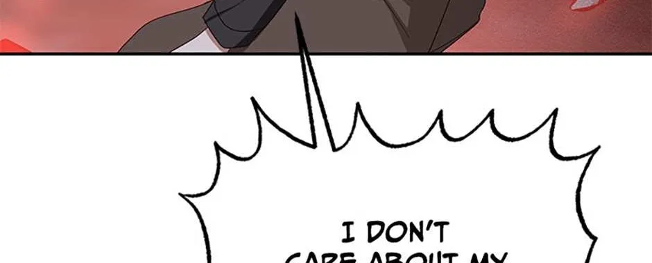 One Regret Is Enough Zinmanga X Chapter 41 Page 84