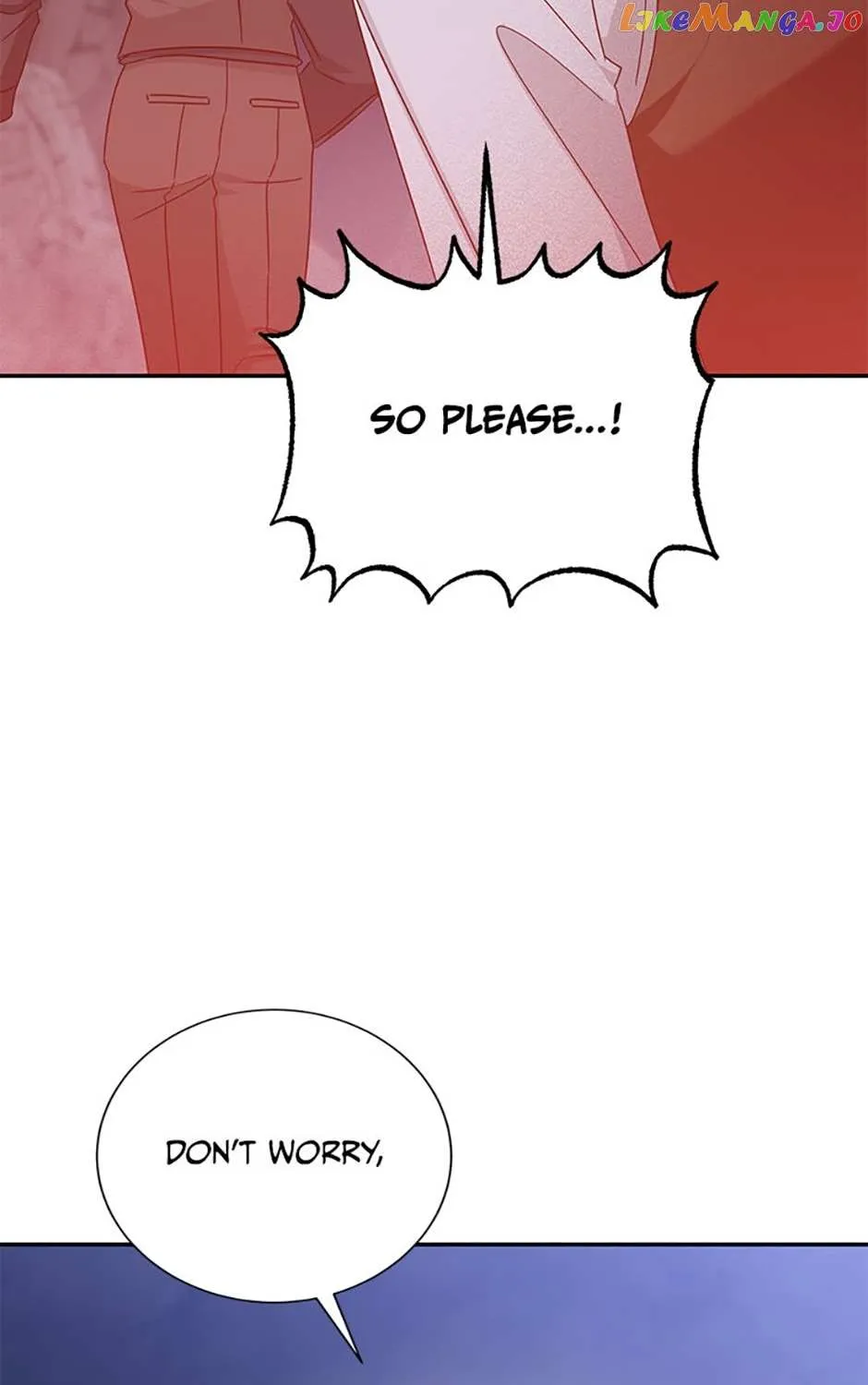 One Regret Is Enough Zinmanga X Chapter 41 Page 87