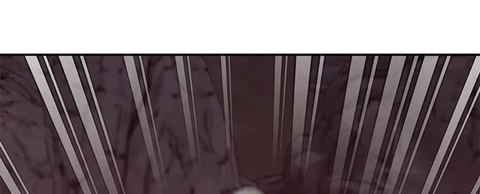 One Regret Is Enough Zinmanga X Chapter 41 Page 90