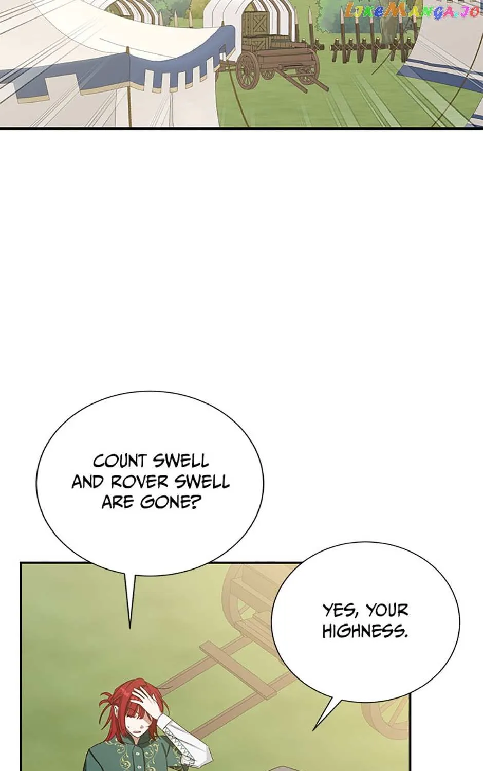 One Regret Is Enough Zinmanga X Chapter 41 Page 97
